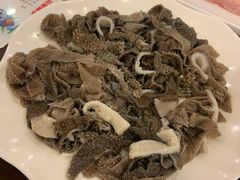 -羊守一(九棵树店)