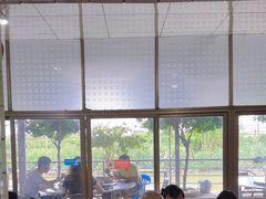 -恒盛海鲜餐厅