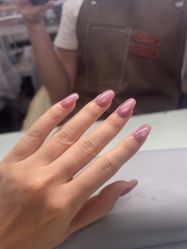 -美画轻奢美甲美睫