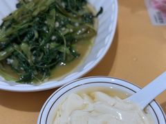-鹏城人家海鲜酒家·23年老字号(较场尾店)