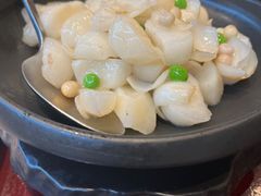 -松鹤楼(山塘街店)