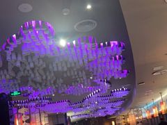 -悦江(梅奔中心店)