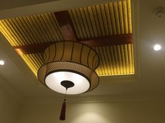 -苏州湾王焰温泉度假酒店