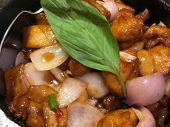 -青年公社烤鸭(青年路店)