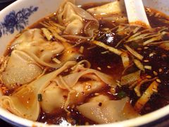 iphone_upload_pic-熙盛源(复兴路店)