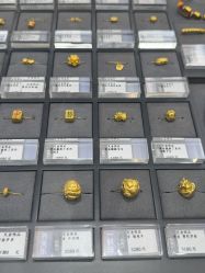 -结绳记(朝阳大悦城店)