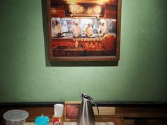-小吊梨汤·北京菜·烤鸭(清河万象汇店)