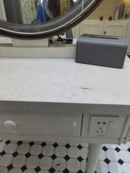 -范美特接发·染发漂发