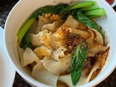 -西安赛瑞喜来登大酒店