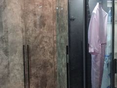 -印堂精品装饰丨一站式装修(宜山店)