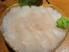 -麦秋寿司(富都广场店)