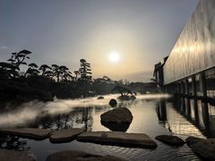 -罗红摄影艺术馆