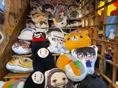 -桃太郎创作料理(大坪店)