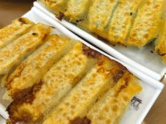 -春水锅贴·传统鲁菜(大明湖店)