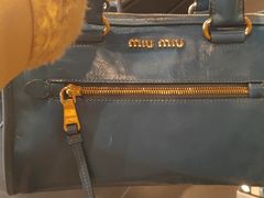 -潘多夫名品奥特莱斯