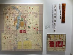 -李时珍纪念馆