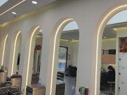 点击看大图 -HD HAIR STYLE