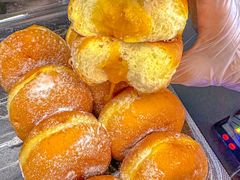 -盒马鲜生(大都荟店)