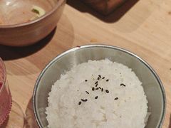 -KimPro 辛普乐概念韩餐