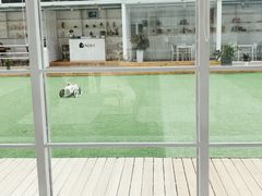 -海岛日记(养马岛店)