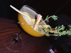 -Catail前苑(前门大街店)