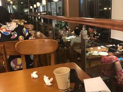 -重庆南山海昌汤都