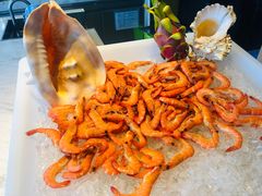 -新食谱全日制餐厅·苏州苏州湾艾美酒店