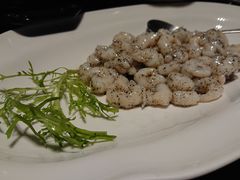 -上海小南国(国发店)