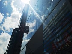 -优衣库(银座店)