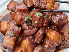 -小陆莲花蟹园农家乐(莲花岛店)