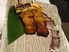 -极尚大喜屋日本料理(铜锣湾店)