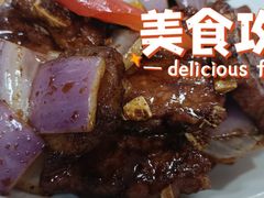 -九龙大酒店·金牌楚菜(武泰闸店)
