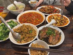 -国强牛肉(洋河总店)