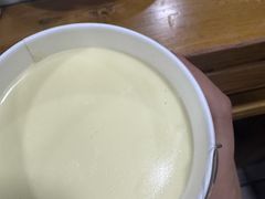 -马记伊源斋涮肉·清真菜(百子湾店)