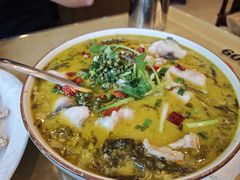 -旭龙鱼头王(航华店)
