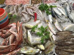 iphone_upload_pic-抱德·潮汕味(敦和店原惠城鱼仔)