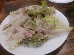 -烧鸟周居酒屋(香山店)