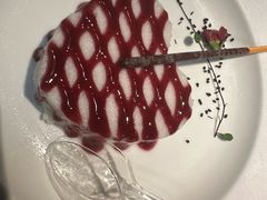 -辣尚瘾·烤鱼·新川菜(交大直营店)
