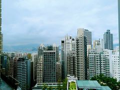 -香港大学