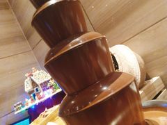 -东方广场假日酒店-蜀咖啡餐厅
