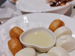 -眉州东坡(华联万柳店)