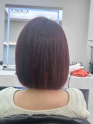-Coo Hair salon
