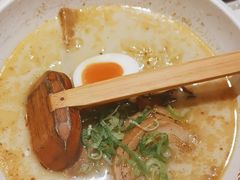 -味千拉面(上海松江二店)