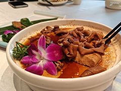 -顺德佬酒楼(愉龙店)