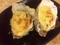 -桃屋日本料理(清华科技园店)