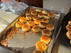 -毛氏汽水包(山海关路店)