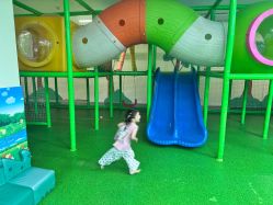 -汤姆小鸟(无锡宝龙广场店)