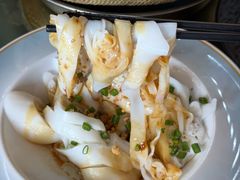 -巽寮印象美食部落餐厅·海鲜·地方特色菜(惠州体验店)