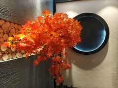 -先机®·泉水鸡汤(七星岗店)