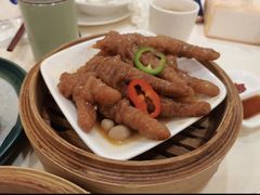 -益利大酒楼(井岸店)